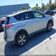 JTMRFREV2JJ260751 2018 Toyota Rav4 Xle auction photo thumbnail 4