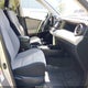 JTMRFREV2JJ260751 2018 Toyota Rav4 Xle auction photo thumbnail 5