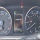JTMRFREV2JJ260751 2018 Toyota Rav4 Xle auction photo thumbnail 7
