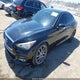 JN1BV7AP0FM341885 2015 Infiniti Q50 Premium auction photo thumbnail 2