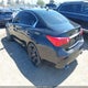 JN1BV7AP0FM341885 2015 Infiniti Q50 Premium auction photo thumbnail 3