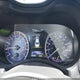 JN1BV7AP0FM341885 2015 Infiniti Q50 Premium auction photo thumbnail 7