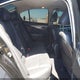 JN1BV7AP0FM341885 2015 Infiniti Q50 Premium auction photo thumbnail 8