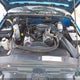 1GCDT19W7YK211086 2000 Chevrolet S Truck Ls auction photo thumbnail 10