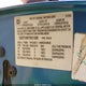 1GCDT19W7YK211086 2000 Chevrolet S Truck Ls auction photo thumbnail 9