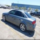 WAUAF78E16A259754 2006 Audi A4 2.0T auction photo thumbnail 3