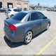 WAUAF78E16A259754 2006 Audi A4 2.0T auction photo thumbnail 4