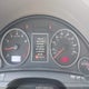 WAUAF78E16A259754 2006 Audi A4 2.0T auction photo thumbnail 7