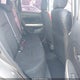 JTKKT624450127417 2005 Scion Xa auction photo thumbnail 8