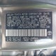 JTKKT624450127417 2005 Scion Xa auction photo thumbnail 9