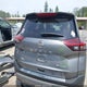 JN8BT3BB1PW359255 2023 Nissan Rogue Sv Intelligent Awd auction photo thumbnail 17