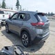 JN8BT3BB1PW359255 2023 Nissan Rogue Sv Intelligent Awd auction photo thumbnail 3