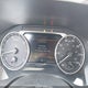 JN8BT3BB1PW359255 2023 Nissan Rogue Sv Intelligent Awd auction photo thumbnail 7