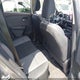 JN8BT3BB1PW359255 2023 Nissan Rogue Sv Intelligent Awd auction photo thumbnail 8