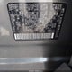 JN8BT3BB1PW359255 2023 Nissan Rogue Sv Intelligent Awd auction photo thumbnail 9