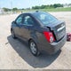 1G1JC5SH5F4190108 2015 Chevrolet Sonic Lt Auto auction photo thumbnail 3