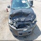 1G1JC5SH5F4190108 2015 Chevrolet Sonic Lt Auto auction photo thumbnail 6