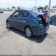 3N1AB7AP8GY245795 2016 Nissan Sentra Sv auction photo thumbnail 3