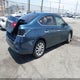 3N1AB7AP8GY245795 2016 Nissan Sentra Sv auction photo thumbnail 4