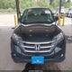 2HKRM4H73DH649062 2013 Honda Cr-V Ex-L auction photo thumbnail 12