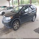 2HKRM4H73DH649062 2013 Honda Cr-V Ex-L auction photo thumbnail 2