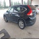 2HKRM4H73DH649062 2013 Honda Cr-V Ex-L auction photo thumbnail 3