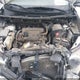 JTMBFREVXHJ126727 2017 Toyota Rav4 Le auction photo thumbnail 10