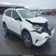 JTMBFREVXHJ126727 2017 Toyota Rav4 Le auction photo thumbnail 1