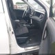JTMBFREVXHJ126727 2017 Toyota Rav4 Le auction photo thumbnail 5