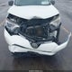 JTMBFREVXHJ126727 2017 Toyota Rav4 Le auction photo thumbnail 6