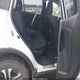 JTMBFREVXHJ126727 2017 Toyota Rav4 Le auction photo thumbnail 8