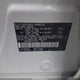 JTMBFREVXHJ126727 2017 Toyota Rav4 Le auction photo thumbnail 9