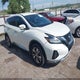 5N1AZ2AJ7LN146413 2020 Nissan Murano S Fwd auction photo thumbnail 1