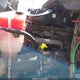 3AKBGBDV9ESFR6270 2014 Freightliner Cascadia 113 auction photo thumbnail 9