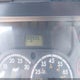 3AKBGBDV9ESFR6270 2014 Freightliner Cascadia 113 auction photo thumbnail 5