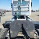 3AKBGBDV9ESFR6270 2014 Freightliner Cascadia 113 auction photo thumbnail 6