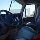 3AKBGBDV9ESFR6270 2014 Freightliner Cascadia 113 auction photo thumbnail 7