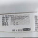 3AKBGBDV9ESFR6270 2014 Freightliner Cascadia 113 auction photo thumbnail 8