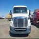 3AKBGBDV9ESFR6270 2014 Freightliner Cascadia 113 auction photo thumbnail 11
