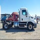 3AKBGBDV9ESFR6270 2014 Freightliner Cascadia 113 auction photo thumbnail 12