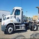 3AKBGBDV9ESFR6270 2014 Freightliner Cascadia 113 auction photo thumbnail 13