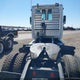 3AKBGBDV9ESFR6270 2014 Freightliner Cascadia 113 auction photo thumbnail 14