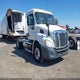 3AKBGBDV9ESFR6270 2014 Freightliner Cascadia 113 auction photo thumbnail 1