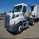 3AKBGBDV9ESFR6270 2014 Freightliner Cascadia 113 auction photo thumbnail 2