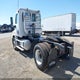 3AKBGBDV9ESFR6270 2014 Freightliner Cascadia 113 auction photo thumbnail 3