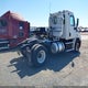3AKBGBDV9ESFR6270 2014 Freightliner Cascadia 113 auction photo thumbnail 4