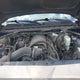 3GCUKREC0GG204452 2016 Chevrolet Silverado 1500 1Lt auction photo thumbnail 10