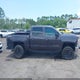 3GCUKREC0GG204452 2016 Chevrolet Silverado 1500 1Lt auction photo thumbnail 13