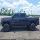 3GCUKREC0GG204452 2016 Chevrolet Silverado 1500 1Lt auction photo thumbnail 14