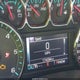 3GCUKREC0GG204452 2016 Chevrolet Silverado 1500 1Lt auction photo thumbnail 15